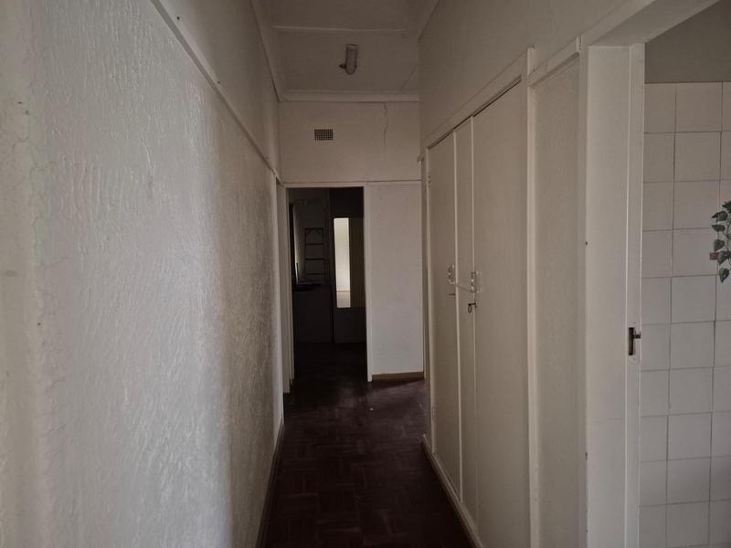 4 Bedroom Property for Sale in Bothaville Free State